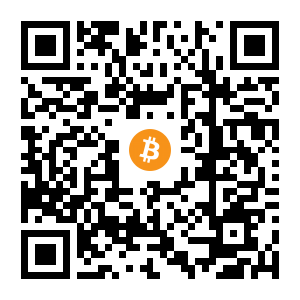 bitcoin:bc1qws20hnlca9ru9yk4ur29zwpea2247lsdmygsd0jts0g6744wjv9qtq7l80