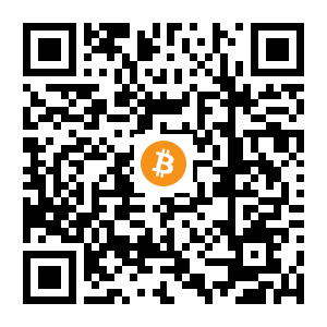 bitcoin:bc1qws20hnlca9ru9yk4ur29zwpea2247lsdmygsd0jts0g6744wjv9qtq7l80
