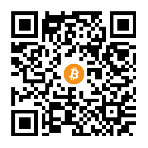 bitcoin:bc1qws3s9s33zemaj4w9cec8j3aqd8wvn0nj4ejyh6