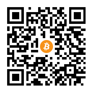bitcoin:bc1qws4r4w4mxpj46sk02m3cq47efqszju0zmaplu0