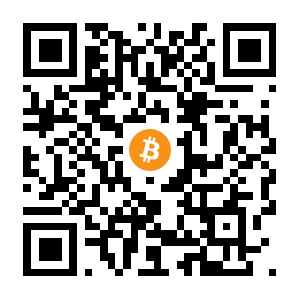 bitcoin:bc1qws55a34y2p02x3uk22x2xthe8jd4dh0tdpy7ll
