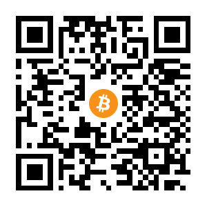 bitcoin:bc1qws7c0lk3eqhpuk89a45fc24rwnf7nykh226vfs