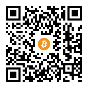 bitcoin:bc1qws7r36nrwkrexe5m5v7qy3pqzgdprsjwdj98dve2kq9swq4cgcpqdaeyqu