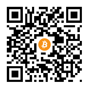 bitcoin:bc1qws83sz54m0as8hll0akvxnfpglszgg536swqz4