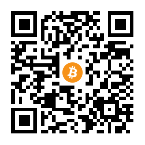 bitcoin:bc1qws8nt860mnt4gluaccgvuk6lrekejkmkykp9mu