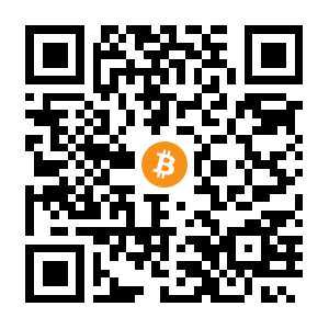 bitcoin:bc1qws8yeyfxzykuq7tevwwxezyv3ad99emlyy9uls