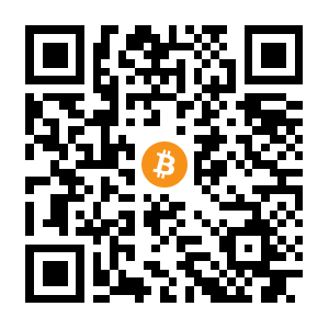 bitcoin:bc1qwsdzmnat32cngrn846rk7635x3j0ww9r6dvjka