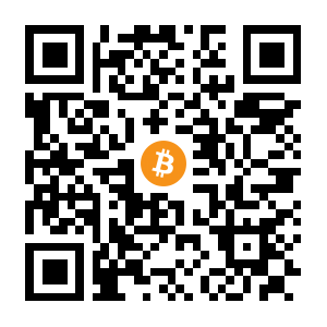 bitcoin:bc1qwsenhadlp72xnjp4kydatrlym5ley8hcpysz85