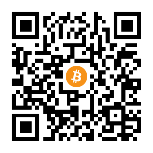 bitcoin:bc1qwsenhadlp72xnjp4kydatrlym5ley8hcpysz85