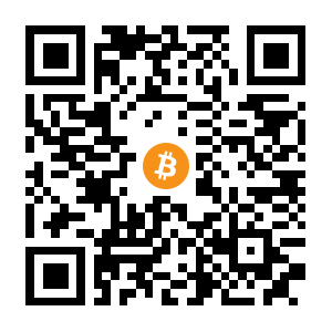 bitcoin:bc1qwsflt574lu29cycj6al7zlfadca23pd4vfafmv