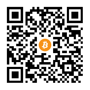 bitcoin:bc1qwsgqzru2zfzg8g0cda6uenf985aq644jfy9z74
