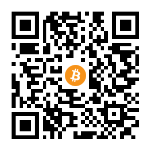 bitcoin:bc1qwsle2seup4q7443xs3y0zdw9emyzvqfruhujn3
