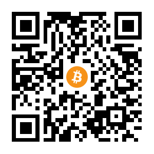 bitcoin:bc1qwsn54n4x4n4vrchau02rmgmkglpzrevqfhluqr