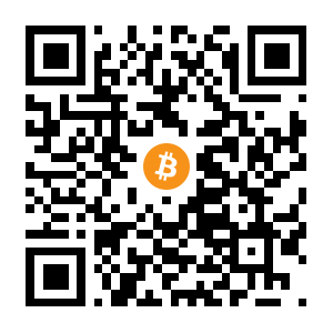 bitcoin:bc1qwsqp3zehqepgkj5rt8nf3tjwrre7g4w62fnkge