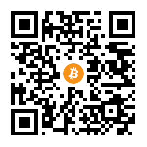 bitcoin:bc1qwsu53zcgtc7ytgd3pnn3ceztzx8347xuz2vaw2