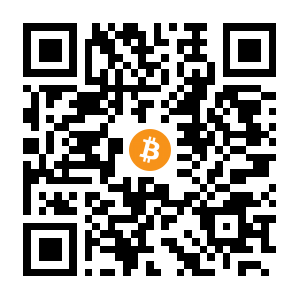 bitcoin:bc1qwsulmx6g46yjeqdq02uqr5knjfvu8njjwuvjaf