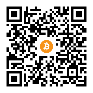bitcoin:bc1qwsx5ajje4n3ejanxq4dw3tsydztdg20mcjnvmfhep2jygqxevrnqetr8px