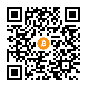 bitcoin:bc1qwt2vedj2j6cmv563dlt2hg4z7kwaxxkytd6g2x