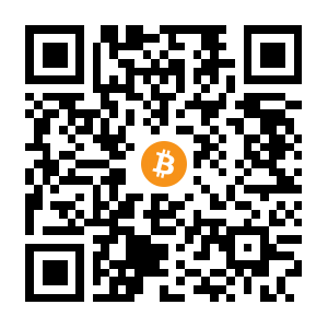 bitcoin:bc1qwt4kyd98pjxnq527zf93e5sh4s9f87gy5tjp4m