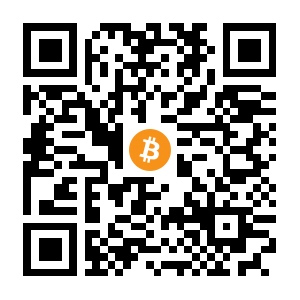bitcoin:bc1qwt69vqul3wjglffpdfy4c0s8ddfzw8s9mt8sf8