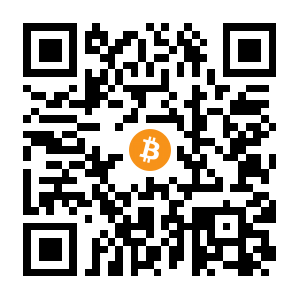 bitcoin:bc1qwtdh3cyrml99mal8x6g5hdlrqwqlx53qt59drv