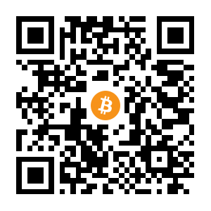 bitcoin:bc1qwtdu6rhrw3mecuam7xfyv0z7rhh8rhkksjmxs6