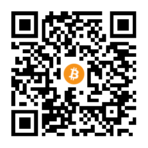 bitcoin:bc1qwtec8cgslmc5dqvmfsx0c55zn3d6nen3slkqn5