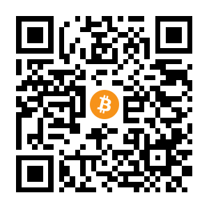 bitcoin:bc1qwtg7ccgx864mknn32elxmjey8xa9f0zp2nc3we