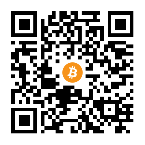 bitcoin:bc1qwth0yz0gvx5jxz2wvzgr30jwwktppyt877vhmv