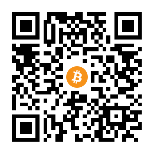 bitcoin:bc1qwtjxmt4tjzaktqvk9f9plm63ekqh9nraqckwr3