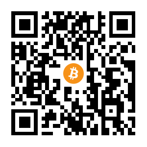 bitcoin:bc1qwtma95pvkqv4sxh0mzuv98pp8z07c6zlq8g0hv