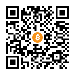 bitcoin:bc1qwtmt42ty78n32yup5t4v73639fz60e7gnrak4k