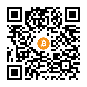 bitcoin:bc1qwtne2w4udhhvlk5ju7u5c4alf2zrq6rjhs634r