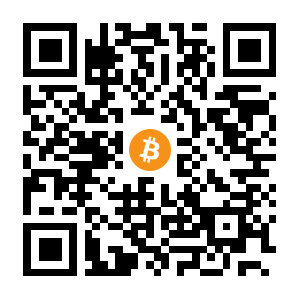 bitcoin:bc1qwtneg7ukupr0jgslca5a9nwzfr3pymankyvg4c