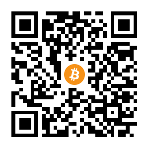 bitcoin:bc1qwtpy9eqazzxnphptgzqcexedr06vnrjlj3glec