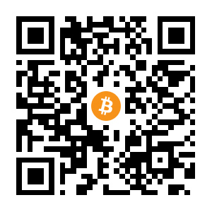 bitcoin:bc1qwtqe772qg3xau4xqchn2jjzjy66vqp9l6hrey5