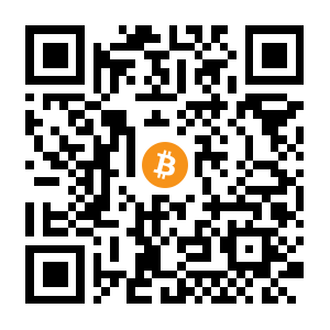 bitcoin:bc1qwtqffvzscpq9h0al20ljhw5345tfvq7qn6hp3d