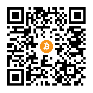 bitcoin:bc1qwtry552dgwqe5v2248tuvuzhwjd6gjsvjjdny4