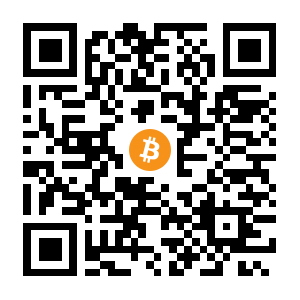bitcoin:bc1qwtt8d9gyalj6gh6e49h56km67fgfeja62mr6k9