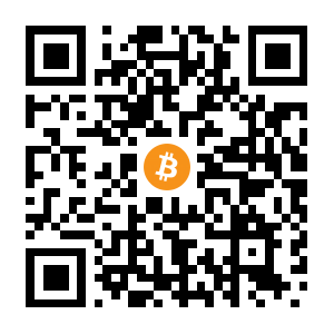 bitcoin:bc1qwtxt9f06y4h3y9lhemswsm0e9hq7xlttdp4nvv