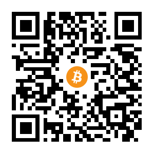 bitcoin:bc1qwu25s3p6ahfezsychvnse0tmylpjxe25zd8xzc
