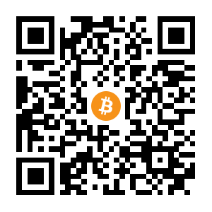 bitcoin:bc1qwu430kqr24clp6efcjn030fud7dzvjz58dkr89