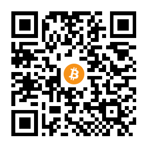 bitcoin:bc1qwu476qxm4f6yzcsxayhl48hm38peu9re8qqrkh