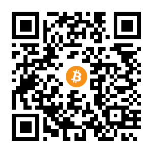 bitcoin:bc1qwu4udlekj3sgh2sy6dgtdds67dp69vh5unwxpz
