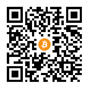 bitcoin:bc1qwu58az64rxyfkzfcv970m2m3g7xyqxqa7q5se6