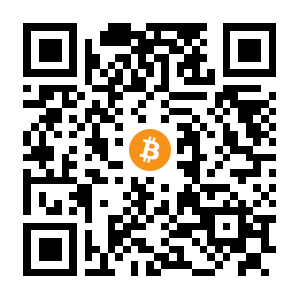 bitcoin:bc1qwu5ujg36kh7d2rj2dker6e29lpvd4l4strmlge