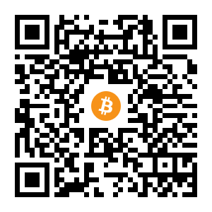 bitcoin:bc1qwu6gq8pep39cpqwtr8h7rccph5x5a43n5schrc53xqqnsp5kmrrsrpk73u