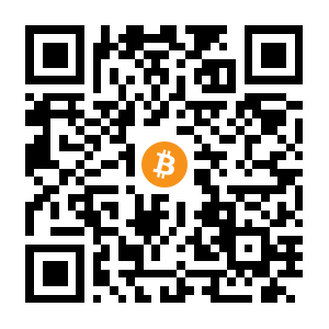 bitcoin:bc1qwu9e7esmmt2px8gycl7zz2pcw56ccj7246ay2a