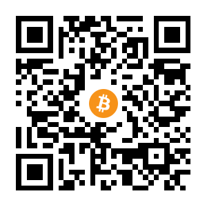 bitcoin:bc1qwu9n0ejd8vwmlwu8rqrpuxra7gzndlxh229ted