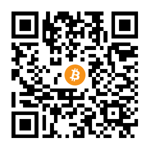 bitcoin:bc1qwudhjnj4hsu329d4t48fcy9535uta33purtx5q